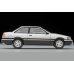 画像4: TOMYTEC 1/64 Limited Vintage Neo Toyota Corolla Levin 2-door GT-APEX (Silver/Black) '84