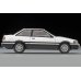 画像4: TOMYTEC 1/64 Limited Vintage Neo Toyota Corolla Levin 2-door GT-APEX '85 (White/Black)