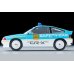 画像3: TOMYTEC 1/64 Limited Vintage Neo Honda Ballard Sports CR-X MUGEN CR-X PRO Suzuka Circuit Safety Car (Light Blue/White)