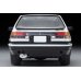 画像6: TOMYTEC 1/64 Limited Vintage Neo Toyota Corolla Levin 2-door GT-APEX '85 (White/Black)