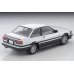 画像2: TOMYTEC 1/64 Limited Vintage Neo Toyota Corolla Levin 2-door GT-APEX '85 (White/Black) (2)