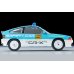 画像4: TOMYTEC 1/64 Limited Vintage Neo Honda Ballard Sports CR-X MUGEN CR-X PRO Suzuka Circuit Safety Car (Light Blue/White)