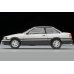 画像3: TOMYTEC 1/64 Limited Vintage Neo Toyota Corolla Levin 2-door GT-APEX (Silver/Black) '84