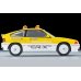 画像4: TOMYTEC 1/64 Limited Vintage Neo Honda Ballade Sports CR-X MUGEN CR-X PRO Suzuka Circuit Pace Car (Yellow/White)