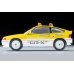 画像3: TOMYTEC 1/64 Limited Vintage Neo Honda Ballade Sports CR-X MUGEN CR-X PRO Suzuka Circuit Pace Car (Yellow/White)