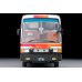 画像5: TOMYTEC 1/64 Limited Vintage Neo Mitsubishi Fuso Aero Bus （帝産観光バス）