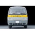 画像5: TOMYTEC 1/64 Limited Vintage Neo Mazda Bongo Brawny 引越のサカイ