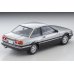 画像2: TOMYTEC 1/64 Limited Vintage Neo Toyota Corolla Levin 2-door GT-APEX (Silver/Black) '84 (2)