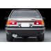 画像6: TOMYTEC 1/64 Limited Vintage Neo Toyota Corolla Levin 2-door GT-APEX (Silver/Black) '84