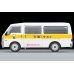 画像3: TOMYTEC 1/64 Limited Vintage Neo Mazda Bongo Brawny 引越のサカイ