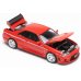 画像9: POP RACE 1/64 Nissan GT-R R33 NISMO 400R - Super Clear Red