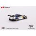 画像2: MINI GT 1/64 BMW M4 GT3 SUPER GT Series 2023 #7 `Studie BMW M4` BMW Team Studie x CRS (LHD) (2)