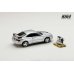 画像3: Hobby JAPAN 1/64 Toyota Celica GT-FOUR WRC Edition (ST205) Silver with Engine Display Model (3)