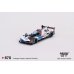 画像1: MINI GT 1/64 BMW M Hybrid V8 GTP IMSA Daytona 24 Hours 2023 #24 BMW M Team RLL (1)