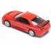 画像7: POP RACE 1/64 Nissan GT-R R33 NISMO 400R - Super Clear Red