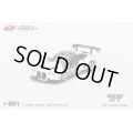 MINI GT 1/64 BMW M4 GT3 SUPER GT Series 2023 #7 `Studie BMW M4` BMW Team Studie x CRS (LHD)