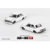 画像1: MINI GT 1/64 Datsun Street KAIDO 510 NISMO V2 (LHD) (1)