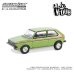 画像6: GREEN LiGHT 1/64 Club Vee-Dub Series 19