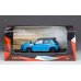 画像6: Gaincorp Products 1/64 Toyota GR Corolla Circuit Edition (US spec) Blue Frame Diecasttalk custom order