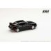 画像3: Hobby JAPAN 1/64 Toyota Celica GT-FOUR WRC Edition (ST205) Custom Version / 8 Spokes Wheel Black (3)