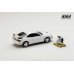 画像3: Hobby JAPAN 1/64 Toyota Celica GT-FOUR WRC Edition (ST205) Super White II with Engine Display Model (3)