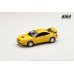 画像2: Hobby JAPAN 1/64 Toyota Celica GT-FOUR WRC Edition (ST205) Custom Version / 8 Spokes Wheel Super Bright Yellow (2)