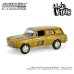 画像3: GREEN LiGHT 1/64 Club Vee-Dub Series 19