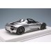 画像4: EIDOLON 1/18 Porsche 918 Spyder 2011 GT Silver