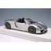 画像5: EIDOLON 1/18 Porsche 918 Spyder 2011 GT Silver