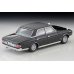 画像2: TOMYTEC 1/64 Limited Vintage LV 西部警察27 Nissan President (Black) (2)