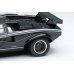 画像7: EIDOLON 1/43 Lamborghini Countach LP500R Ch.1120144 現存型