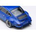 画像3: EIDOLON 1/43 Singer 911 DLS Indigo Limited 80 pcs. (3)