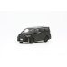 画像1: MODEL 1 1/64 TOYOTA VELLFIRE Black RHD (1)