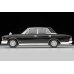 画像3: TOMYTEC 1/64 Limited Vintage LV 西部警察27 Nissan President (Black)