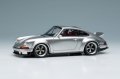 EIDOLON 1/43 Singer 911 DLS Silver Limited 80 pcs.