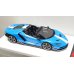 画像11: EIDOLON 1/43 Lamborghini Centenario Roadster 2016 Azzurro Pearl Limited 35 pcs.