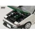 画像12: Hobby JAPAN 1/64 Toyota Sprinter Trueno (AE86) DRIFT KING White