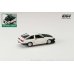 画像3: Hobby JAPAN 1/64 Toyota Sprinter Trueno (AE86) DRIFT KING White