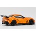 画像3: POP RACE 1/64 DARWIN PRO 66G NWB SUPRA ORANGE