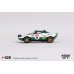 画像4: MINI GT 1/64 Lancia Stratos HF Rally Sanremo 1975 Winner #11 (LHD) (4)