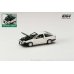 画像5: Hobby JAPAN 1/64 Toyota Sprinter Trueno (AE86) DRIFT KING White