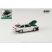 画像6: Hobby JAPAN 1/64 Toyota Sprinter Trueno (AE86) DRIFT KING White