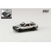 画像4: Hobby JAPAN 1/64 Toyota Sprinter Trueno GT APEX (AE86) JDM Style White/Black (4)