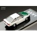 画像9: Hobby JAPAN 1/64 Toyota Sprinter Trueno (AE86) DRIFT KING White