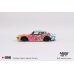 画像3: MINI GT 1/64 Nissan Skyline Kenmeri Liberty Walk LBWK KUMA (RHD) (3)