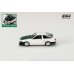 画像4: Hobby JAPAN 1/64 Toyota Sprinter Trueno (AE86) DRIFT KING White