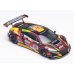 画像7: POP RACE 1/64 HONDA NSX GT3 EVO22 EVA RT PRODUCTION MODEL-02