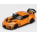 画像8: POP RACE 1/64 DARWIN PRO 66G NWB SUPRA ORANGE