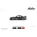 画像1: MINI GT 1/64 Nissan Skyline GT-R R33 Active Carbon R (RHD) (1)