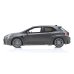 画像3: Kyosho Original 1/43 Toyota GR Corolla Morizo ​​Edition (Gray) (3)